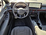 New 2026 HYUNDAI SONATA N LINE in PLANTATION, FLORIDA (Photo 7)