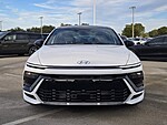 New 2026 HYUNDAI SONATA N LINE in PLANTATION, FLORIDA (Photo 3)