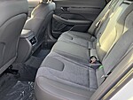 New 2026 HYUNDAI SONATA N LINE in PLANTATION, FLORIDA (Photo 6)