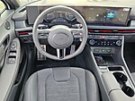New 2026 HYUNDAI SONATA N LINE in PLANTATION, FLORIDA (Photo 8)