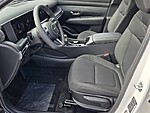 New 2026 HYUNDAI TUCSON SE in PLANTATION, FLORIDA (Photo 5)