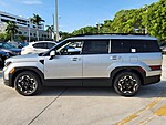 New 2026 HYUNDAI SANTA FE SEL in PLANTATION, FLORIDA (Photo 2)