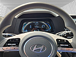 New 2026 HYUNDAI ELANTRA SE in PLANTATION, FLORIDA (Photo 11)