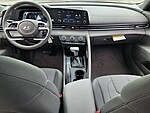 New 2026 HYUNDAI ELANTRA SE in PLANTATION, FLORIDA (Photo 6)