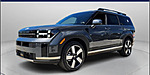 New 2026 HYUNDAI SANTA FE HYBRID LIMITED in PLANTATION, FLORIDA
