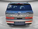 New 2026 HYUNDAI SANTA FE HYBRID LIMITED in PLANTATION, FLORIDA (Photo 4)