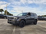 New 2026 HYUNDAI SANTA FE XRT in PLANTATION, FLORIDA (Photo 1)