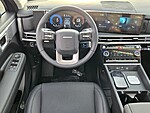 New 2026 HYUNDAI SANTA FE XRT in PLANTATION, FLORIDA (Photo 8)