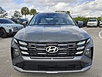 New 2026 HYUNDAI TUCSON SEL FWD in PLANTATION, FLORIDA (Photo 3)