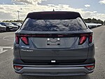 New 2026 HYUNDAI TUCSON SEL FWD in PLANTATION, FLORIDA (Photo 4)