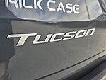 New 2026 HYUNDAI TUCSON SEL FWD in PLANTATION, FLORIDA (Photo 5)