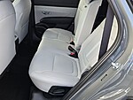 New 2026 HYUNDAI TUCSON SEL FWD in PLANTATION, FLORIDA (Photo 7)