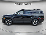 New 2026 HYUNDAI SANTA FE HYBRID SEL in PLANTATION, FLORIDA (Photo 2)