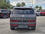 New 2026 HYUNDAI SANTA FE SEL in PLANTATION, FLORIDA (Photo 4)