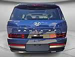New 2026 HYUNDAI SANTA FE HYBRID LIMITED in PLANTATION, FLORIDA (Photo 3)