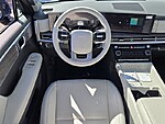 New 2026 HYUNDAI SANTA FE HYBRID LIMITED in PLANTATION, FLORIDA (Photo 7)