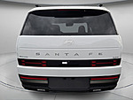 New 2026 HYUNDAI SANTA FE HYBRID LIMITED in PLANTATION, FLORIDA (Photo 4)