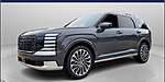 New 2026 HYUNDAI PALISADE CALLIGRAPHY in PLANTATION, FLORIDA
