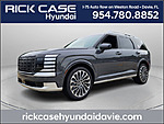 New 2026 HYUNDAI PALISADE CALLIGRAPHY in PLANTATION, FLORIDA (Photo 1)