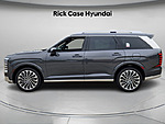 New 2026 HYUNDAI PALISADE CALLIGRAPHY in PLANTATION, FLORIDA (Photo 2)
