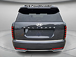New 2026 HYUNDAI PALISADE CALLIGRAPHY in PLANTATION, FLORIDA (Photo 4)
