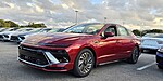 New 2026 HYUNDAI SONATA SEL in PLANTATION, FLORIDA
