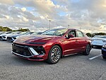 New 2026 HYUNDAI SONATA SEL in PLANTATION, FLORIDA (Photo 1)