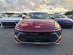 New 2026 HYUNDAI SONATA SEL in PLANTATION, FLORIDA (Photo 3)