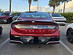 New 2026 HYUNDAI SONATA SEL in PLANTATION, FLORIDA (Photo 4)