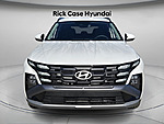 New 2026 HYUNDAI TUCSON SEL in PLANTATION, FLORIDA (Photo 3)