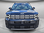 New 2026 HYUNDAI SANTA FE HYBRID SEL in PLANTATION, FLORIDA (Photo 3)