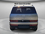New 2026 HYUNDAI SANTA FE SEL in PLANTATION, FLORIDA (Photo 4)