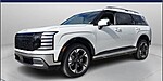 New 2026 HYUNDAI PALISADE HYBRID LIMITED in PLANTATION, FLORIDA