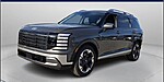 New 2026 HYUNDAI PALISADE LIMITED in PLANTATION, FLORIDA