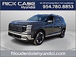 New 2026 HYUNDAI PALISADE LIMITED in PLANTATION, FLORIDA (Photo 1)