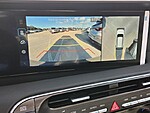 New 2026 HYUNDAI PALISADE LIMITED in PLANTATION, FLORIDA (Photo 8)