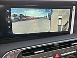 New 2026 HYUNDAI PALISADE LIMITED in PLANTATION, FLORIDA (Photo 9)