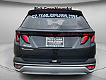 New 2026 HYUNDAI TUCSON SEL in PLANTATION, FLORIDA (Photo 4)