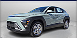 New 2026 HYUNDAI KONA SE in PLANTATION, FLORIDA