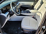 New 2026 HYUNDAI TUCSON LIMITED in PLANTATION, FLORIDA (Photo 4)
