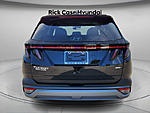 New 2026 HYUNDAI TUCSON LIMITED in PLANTATION, FLORIDA (Photo 3)