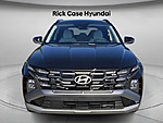 New 2026 HYUNDAI TUCSON SEL PREMIUM in PLANTATION, FLORIDA (Photo 3)