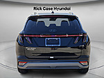 New 2026 HYUNDAI TUCSON SEL PREMIUM in PLANTATION, FLORIDA (Photo 4)