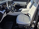 New 2026 HYUNDAI TUCSON SEL PREMIUM in PLANTATION, FLORIDA (Photo 5)