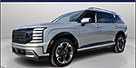 New 2026 HYUNDAI PALISADE LIMITED in PLANTATION, FLORIDA