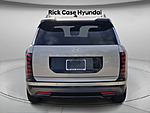New 2026 HYUNDAI PALISADE LIMITED in PLANTATION, FLORIDA (Photo 4)