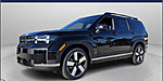 New 2026 HYUNDAI SANTA FE LIMITED in PLANTATION, FLORIDA