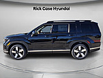 New 2026 HYUNDAI SANTA FE LIMITED in PLANTATION, FLORIDA (Photo 2)