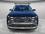 New 2026 HYUNDAI TUCSON LIMITED in PLANTATION, FLORIDA (Photo 3)