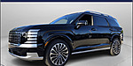 New 2026 HYUNDAI PALISADE CALLIGRAPHY in PLANTATION, FLORIDA